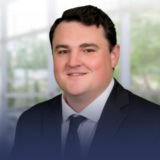 Nathan A. Wheeler Attorney' Profile